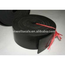 Viton Rubber Strips